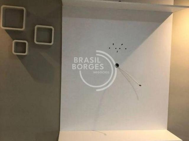 Apartamento venda em Região Imediata de Sorocaba, Região Metropolitana de Sorocaba