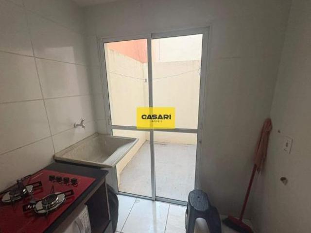 Apartamento venda em Região Imediata de Sorocaba, Região Metropolitana de Sorocaba