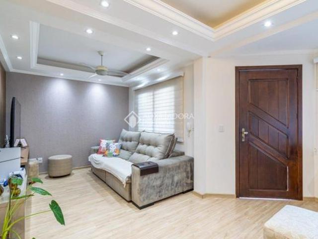 Apartamento venda em Região Geográfica Imediata de Porto Alegre, Região Metropolitana de Porto Alegre