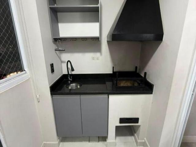 Apartamento venda em Região Imediata de São Paulo, Região Metropolitana de São Paulo
