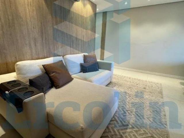 Apartamento venda em Jardim Belvedere, Sorocaba