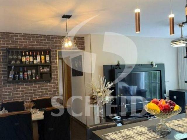 Apartamento venda em Região Imediata de São Paulo, Região Metropolitana de São Paulo