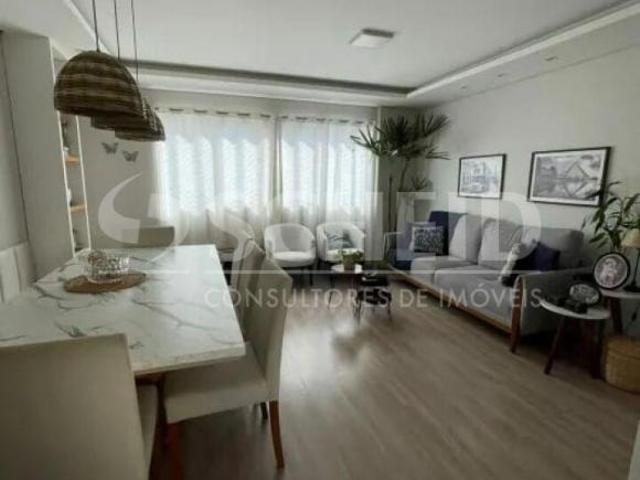 Apartamento venda em Região Imediata de São Paulo, Região Metropolitana de São Paulo