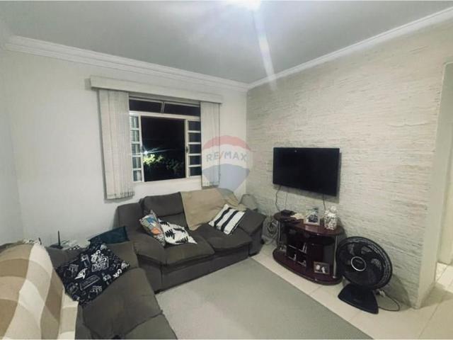Apartamento aluguel em Região Imediata de Mogi Guaçu, Mogi Guaçu