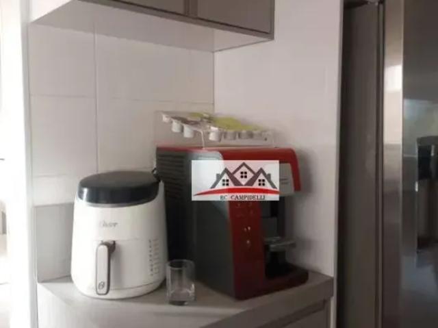 Apartamento aluguel em Região Imediata de Campinas, Região Metropolitana de Campinas