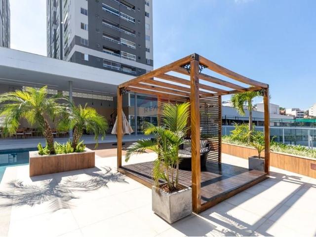 Apartamento aluguel em Região Geográfica Imediata de Juiz de Fora, Juiz de Fora
