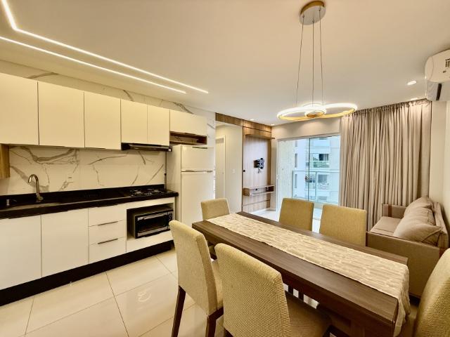 Apartamento aluguel em Região Geográfica Imediata de Itajaí, Itapema