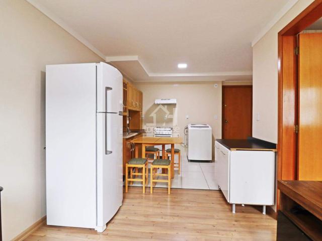 Apartamento aluguel em Região Geográfica Imediata de Bento Gonçalves, Bento Gonçalves