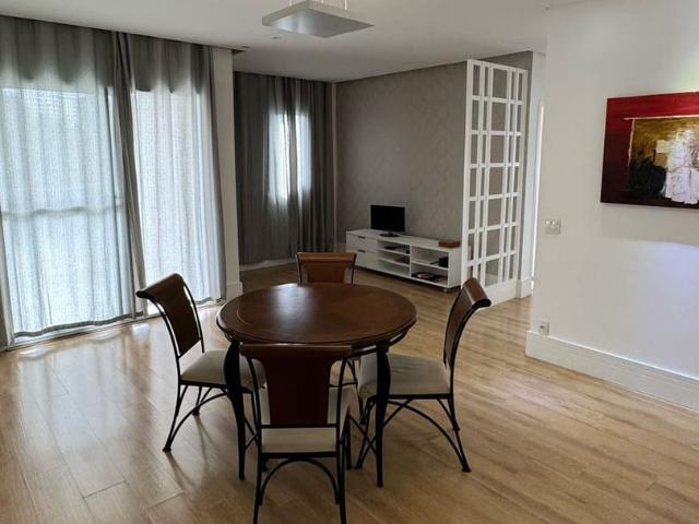 Apartamento aluguel em Votorantim