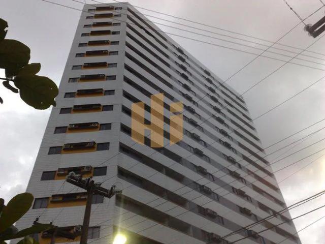 Apartamento aluguel em Região Geográfica Imediata do Recife, Região Metropolitana do Recife