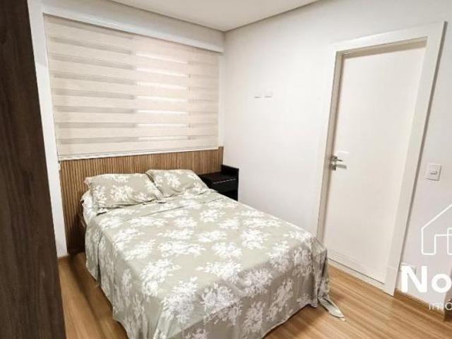 Apartamento venda em Região Geográfica Imediata de Cianorte, Cianorte