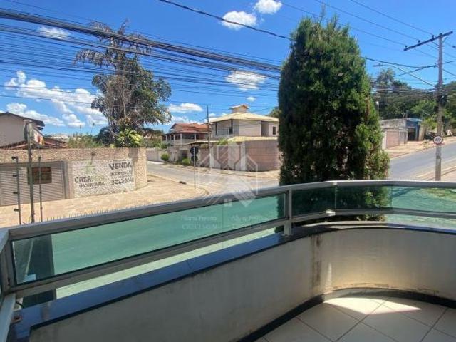Apartamento venda em Região Geográfica Imediata de Montes Claros, Montes Claros