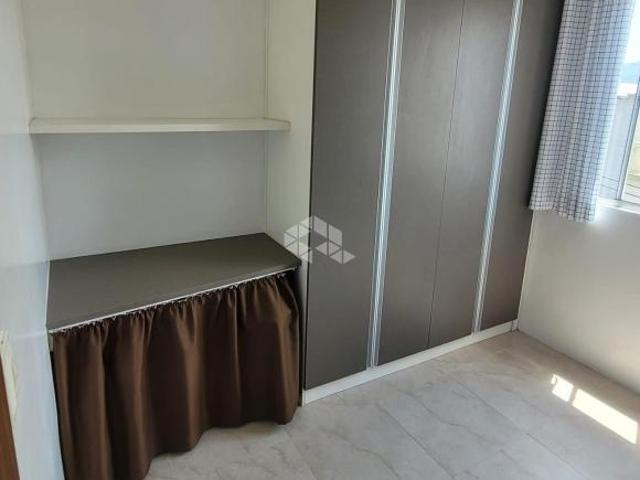 Apartamento venda em Região Geográfica Imediata de Novo Hamburgo - São Leopoldo, Região Metropolitana de Porto Alegre