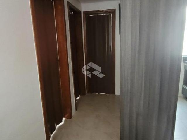 Apartamento venda em Região Geográfica Imediata de Novo Hamburgo - São Leopoldo, Região Metropolitana de Porto Alegre