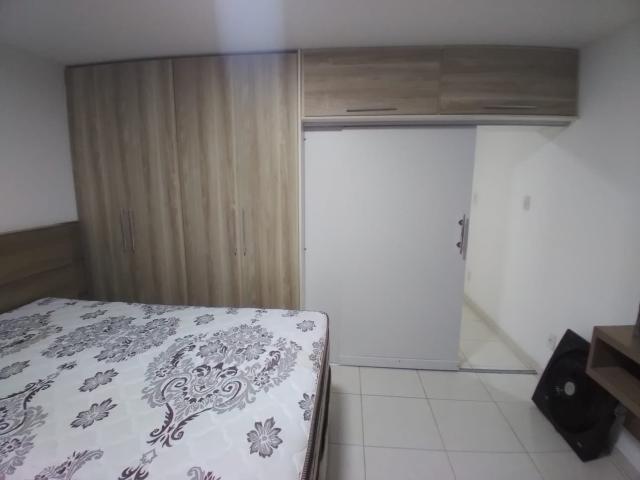Apartamento aluguel em Região Geográfica Imediata de Feira de Santana, Região Metropolitana de Feira de Santana