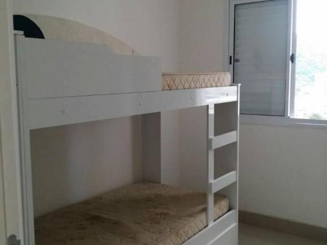 Apartamento venda em Região Imediata de Santos, Região Metropolitana da Baixada Santista