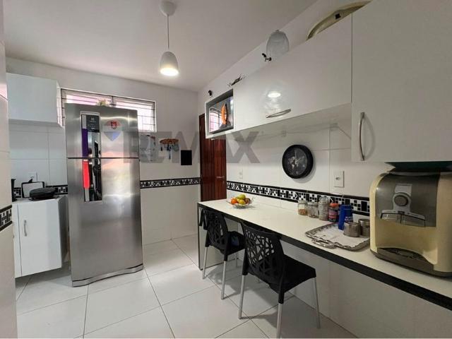 Apartamento aluguel em Região Geográfica Imediata de Maceió, Feliz Deserto