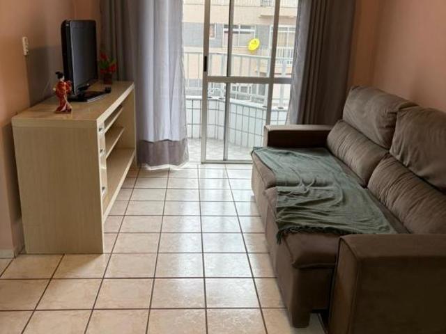 Apartamento venda em Região Geográfica Imediata de São Lourenço, São Lourenço