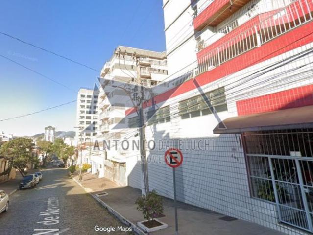 Apartamento venda em Região Geográfica Imediata de São Lourenço, São Lourenço