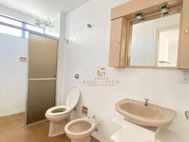 Apartamento venda em Região Imediata de Taubaté-Pindamonhangaba, Região Metropolitana do Vale do Paraíba e Litoral Norte