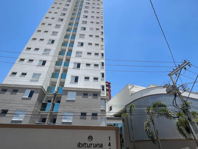 Apartamento aluguel em Região Geográfica Imediata de Governador Valadares, Governador Valadares