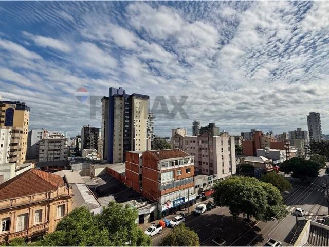 Apartamento aluguel em Região Geográfica Imediata de Passo Fundo, Passo Fundo