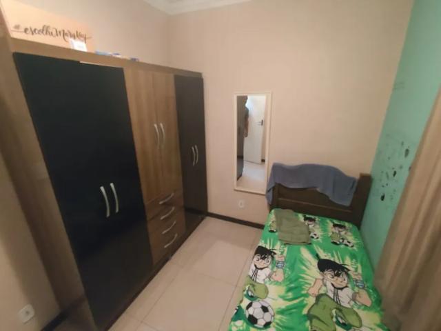 Apartamento aluguel em Betim, Vila Recreio