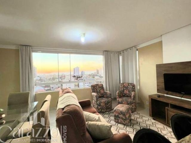 Apartamento venda em Região Geográfica Imediata de Tramandaí - Osório, Aglomeração Urbana do Litoral Norte