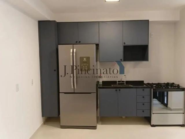 Apartamento aluguel em Vila São Sebastião, Jundiaí