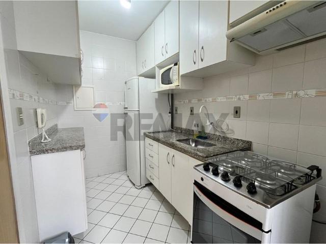 Apartamento aluguel em Região Imediata de São José dos Campos, Região Metropolitana do Vale do Paraíba e Litoral Norte