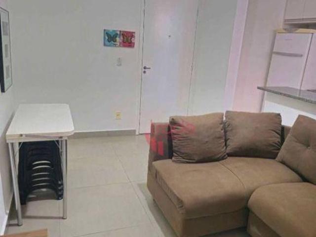 Apartamento venda em Região Imediata de Ribeirão Preto, Região Metropolitana de Ribeirão Preto
