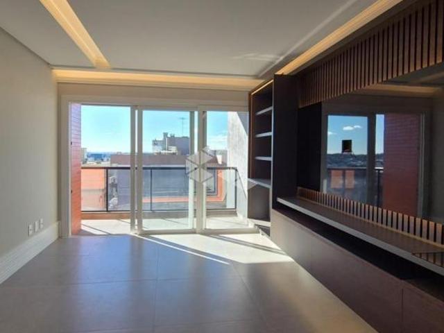 Apartamento venda em Região Geográfica Imediata de Caxias do Sul, Farroupilha