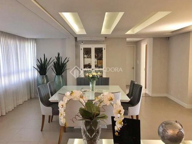 Apartamento venda em Lajeado
