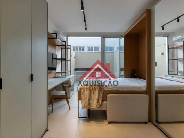 Apartamento aluguel em Região Geográfica Imediata de Belo Horizonte, Região Metropolitana de Belo Horizonte
