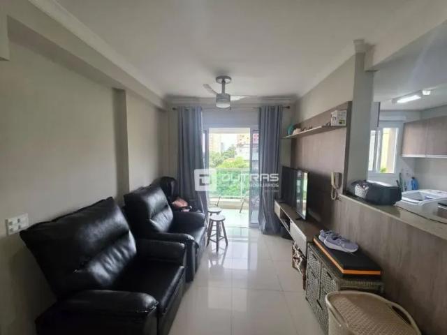 Apartamento aluguel em Região Imediata de Piracicaba, Região Metropolitana de Piracicaba