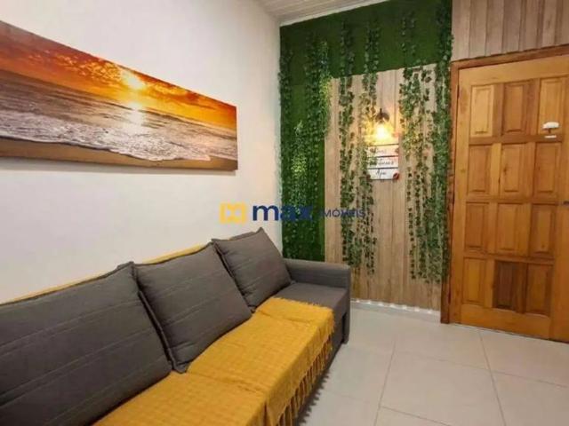 Apartamento aluguel em Esplanada, Itajaí
