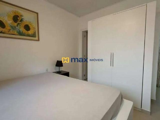 Apartamento aluguel em Esplanada, Itajaí