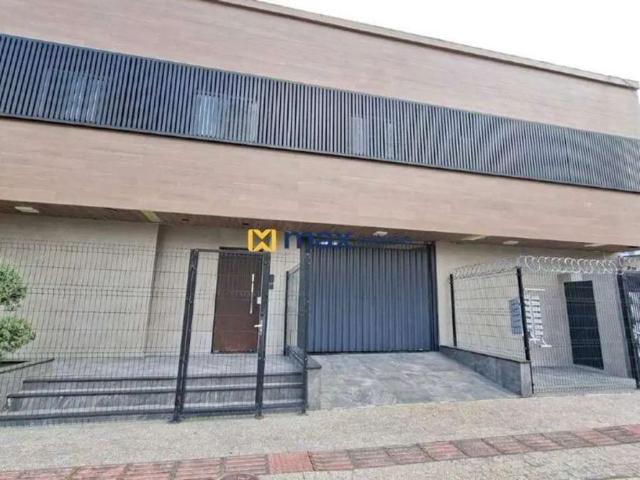 Apartamento aluguel em Esplanada, Itajaí