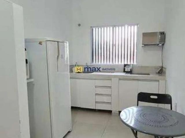 Apartamento aluguel em Esplanada, Itajaí