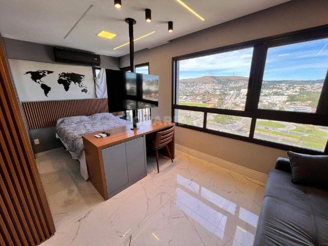 Apartamento aluguel em Região Geográfica Imediata de Porto Alegre, Região Metropolitana de Porto Alegre