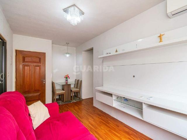 Apartamento aluguel em Região Geográfica Imediata de Porto Alegre, Região Metropolitana de Porto Alegre