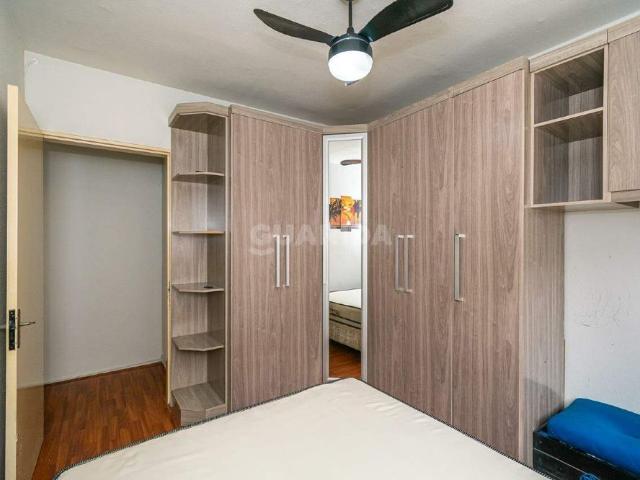Apartamento aluguel em Região Geográfica Imediata de Porto Alegre, Região Metropolitana de Porto Alegre