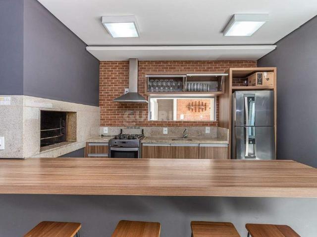 Apartamento aluguel em Tristeza, Porto Alegre