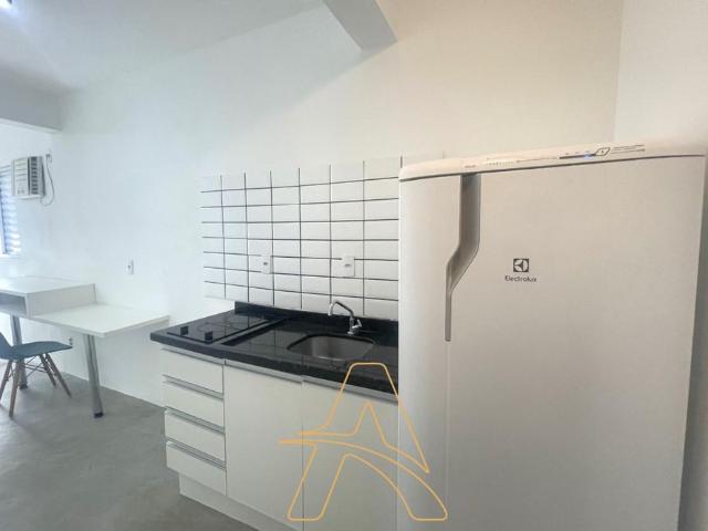 Apartamento aluguel em Região Geográfica Imediata de Florianópolis, Desterro