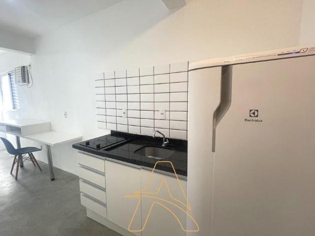 Apartamento aluguel em Região Geográfica Imediata de Florianópolis, Desterro