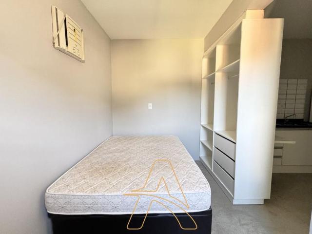 Apartamento aluguel em Região Geográfica Imediata de Florianópolis, Desterro