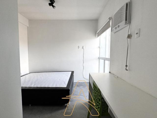 Apartamento aluguel em Região Geográfica Imediata de Florianópolis, Desterro