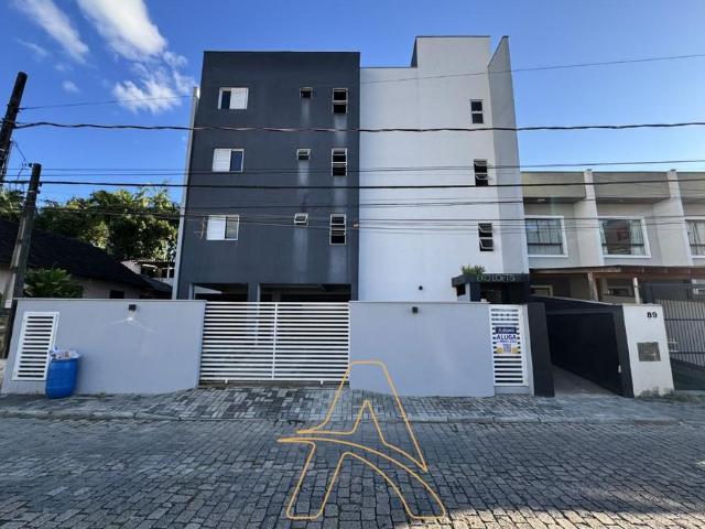 Apartamento aluguel em Região Geográfica Imediata de Florianópolis, Desterro