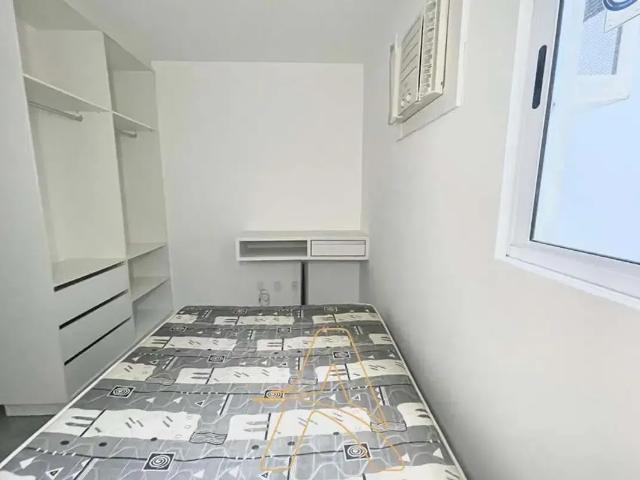Apartamento aluguel em Água Verde, Blumenau