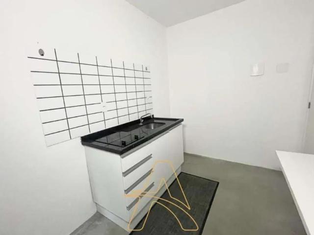 Apartamento aluguel em Água Verde, Blumenau
